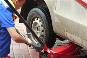 桥西附近拖车24小时服务热线电话